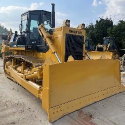 Shantui SD 22