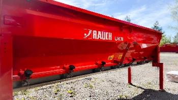Rauch UKS 230