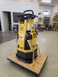 Bomag BR 95