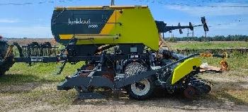 Junkkari W600