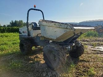 Terex TA 6