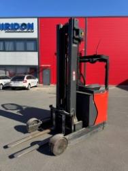 Linde R 25