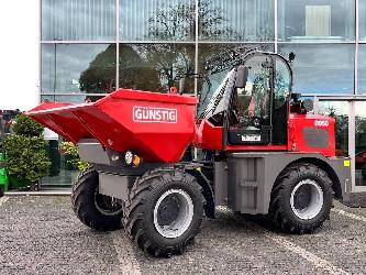 Günstig D950