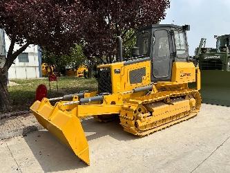 Shantui DH 13