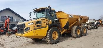 Bell B 30 E