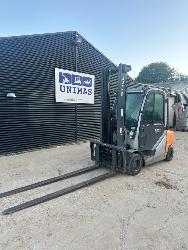 Still R70-35T