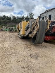Keestrack B5