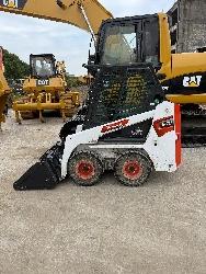 Bobcat S70