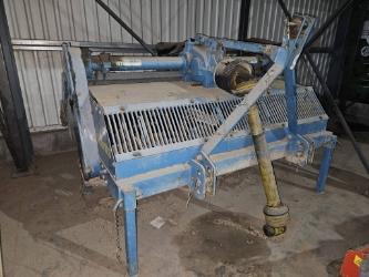 Imants IMANTS