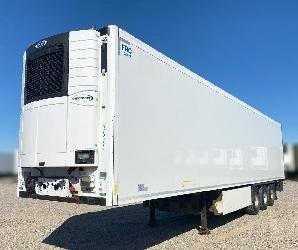 Krone SDR27