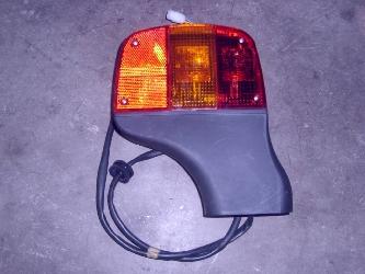  hella ligth