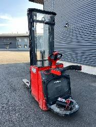Linde L16AP
