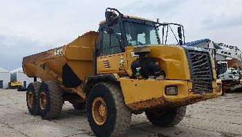 Bell B 30 D