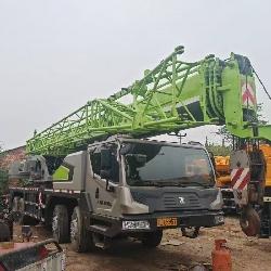Zoomlion 35