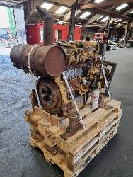 CAT 3066