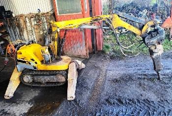 Brokk 90