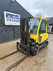 Hyster H3.0FT