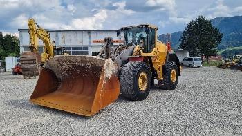 Volvo L 150 H