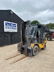 Heden 6440