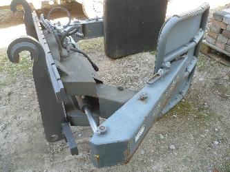 Volvo L 70 H