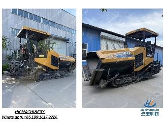 Sany SAP45C-8