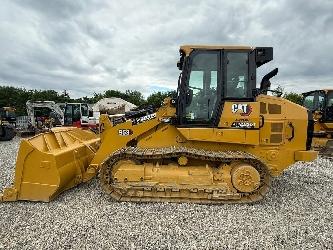 CAT 953