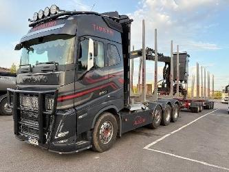 Volvo FH
