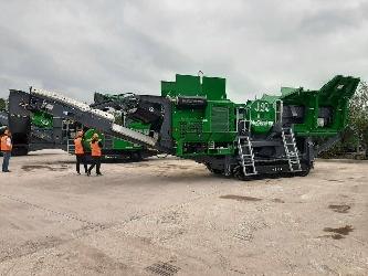 McCloskey J40