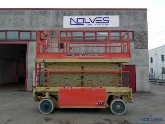 JLG 180-12