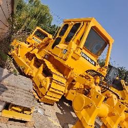 CAT D 7 G
