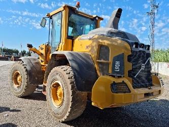 Volvo L 90 H