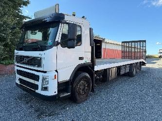 Volvo FM300