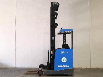  RTR16