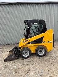 Gehl 1640