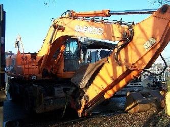 Daewoo S180W