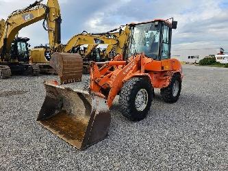 Volvo L 30 B
