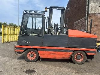 Linde S40
