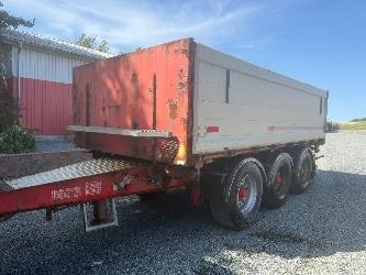  MTDK K325