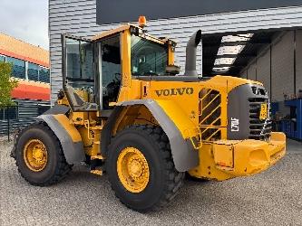 Volvo L 70 F