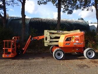 JLG EC450AJ