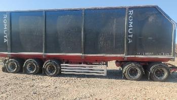  ZLP PCL50