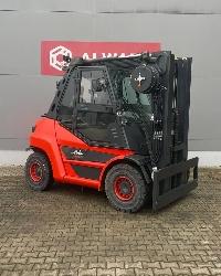 Linde H60T