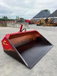 Wifo HO 1200