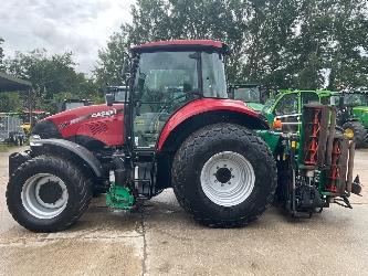 Case IH 95 U