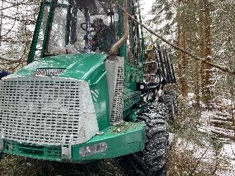 Gremo 750F