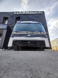 Volvo L2 H2