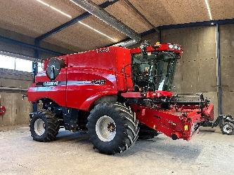 Case IH 9230