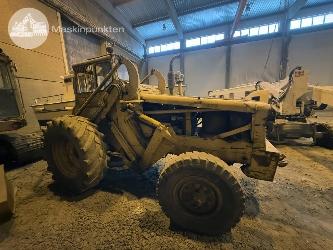 Volvo BM 620