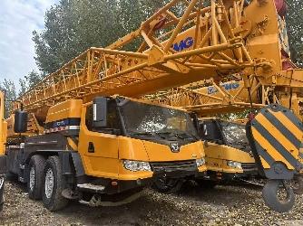  XCGM XCT 80