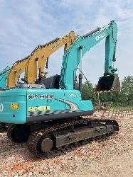 Kobelco 200